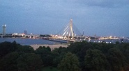 INFORUM Riga 2017