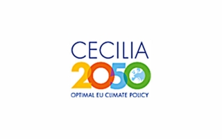 CECILIA2050: Combining Policy Instruments to Achieve Europe's 2050 Climate Targets