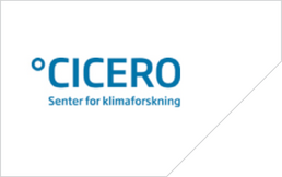 Center for International Climate and Environmental Research (CICERO), Oslo