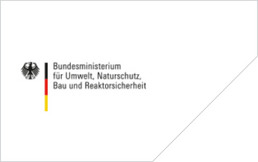Bundesministerium für Umwelt, Naturschutz, Bau und Reaktorsicherheit (BMUB), Berlin
