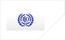 International Labour Organisation (ILO), Genf