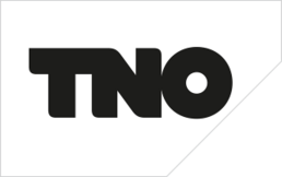 Netherlands Organisation for applied scientific research (TNO), Delft