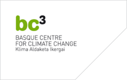 Basque Centre for Climate Change, Bilbao