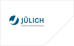 Forschungszentrum Jülich (FZJ)