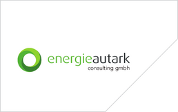 energieautark Consulting GmbH, Wien
