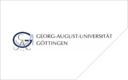 Georg-August-Universität Göttingen (GAU), Göttingen