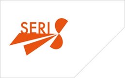 Sustainable Europe Research Institute Nachhaltigkeitsforschungs und -kommunikations GmbH (SERI), Wien