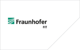 Fraunhofer Institut für angewandte Informationstechnik (FIT), Sankt Augustin
