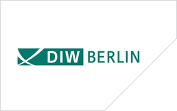 Deutsches Institut für Wirtschaftsforschung (DIW), Berlin