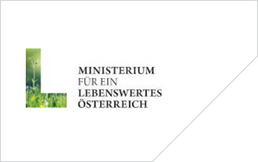 Bundesministerium für Land- und Forstwirtschaft, Umwelt und Wasserwirtschaft, Österreich (BMLFUW), Wien