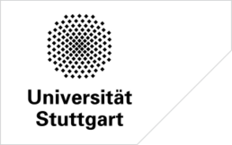 Institut für Raumordnung und Entwicklungsplanung, Universität Stuttgart (IREUS), Stuttgart