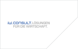 IW Consult GmbH, München