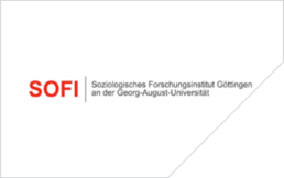 Soziologisches Forschungsinstitut (SOFI), Göttingen