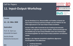 Online-Input-Output-Workshop 2020