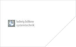 Ludwig Bölkowsystemtechnik Gmbh (LBST), Ottobrunn