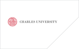 Charles University, Prag
