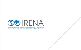 International Renewable Energy Agency (IRENA), Abu Dhabi