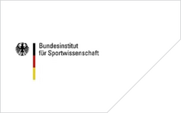 Bundesinstitut für Sportwissenschaft (BISP), Bonn