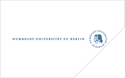 Humboldt Universität, Albrecht Daniel Thaer-Institut für Agrar- und Gartenbauwissenschaften, Ressourcenökonomie, Berlin