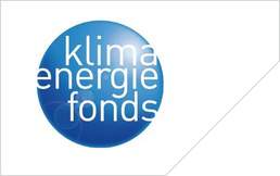 Klima- und Energiefonds Österreich, Wien