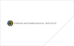 Finnish Meteorological Institute (FMI), Helsinki